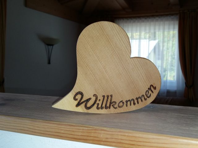 Steiner's Wellness-Appartements